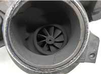 A6460900180 Турбина Mercedes C W203 2000-2008 20562509 #4