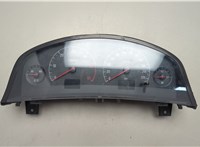 13129798 Щиток приборов (приборная панель) Opel Vectra C 2002-2008 20562510 #1