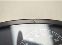 13129798 Щиток приборов (приборная панель) Opel Vectra C 2002-2008 20562510 #2