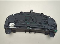 13129798 Щиток приборов (приборная панель) Opel Vectra C 2002-2008 20562510 #3