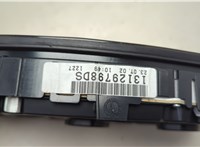 13129798 Щиток приборов (приборная панель) Opel Vectra C 2002-2008 20562510 #4