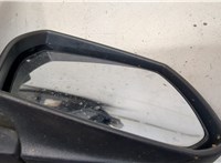  Зеркало боковое Ford Mondeo 3 2000-2007 20562511 #4