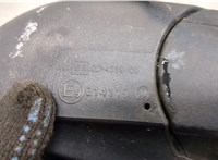  Зеркало боковое Ford Mondeo 3 2000-2007 20562511 #6