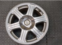  Колпачок литого диска Chrysler Pacifica 2003-2008 11480945 #1