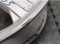  Колпачок литого диска Chrysler Pacifica 2003-2008 11480945 #2