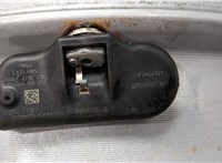  Колпачок литого диска Chrysler Pacifica 2003-2008 11480945 #4