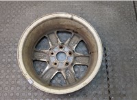  Колпачок литого диска Chrysler Pacifica 2003-2008 11480945 #5