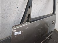 MN141417 Динамик Mitsubishi Colt 2002-2012 11480947 #4