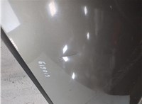 MN141417 Динамик Mitsubishi Colt 2002-2012 11480947 #6