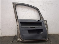 MN141417 Динамик Mitsubishi Colt 2002-2012 11480947 #9