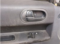 MN141417 Динамик Mitsubishi Colt 2002-2012 11480947 #10