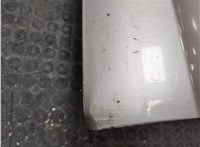 MN141417 Динамик Mitsubishi Colt 2002-2012 11480947 #11