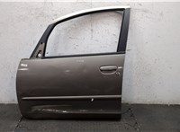 MN141417 Динамик Mitsubishi Colt 2002-2012 11480947 #14
