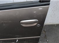 MN141417 Динамик Mitsubishi Colt 2002-2012 11480947 #15