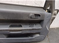 MN141417 Динамик Mitsubishi Colt 2002-2012 11480947 #16