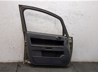 MN141417 Динамик Mitsubishi Colt 2002-2012 11480947 #17