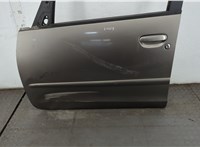  Стеклоподъемник электрический Mitsubishi Colt 2002-2012 11480951 #2