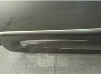  Стеклоподъемник электрический Mitsubishi Colt 2002-2012 11480951 #3