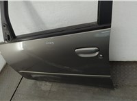  Стеклоподъемник электрический Mitsubishi Colt 2002-2012 11480951 #4
