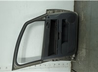  Стеклоподъемник электрический Mitsubishi Colt 2002-2012 11480951 #5