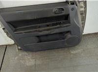  Стеклоподъемник электрический Mitsubishi Colt 2002-2012 11480951 #6