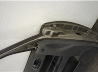  Стеклоподъемник электрический Mitsubishi Colt 2002-2012 11480951 #7