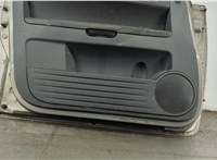  Стеклоподъемник электрический Mitsubishi Colt 2002-2012 11480951 #8