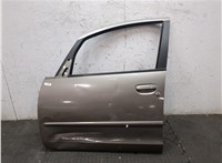 MN141417 Динамик Mitsubishi Colt 2002-2012 11480947 #25