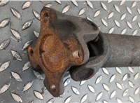  Кардан Dodge Ram (DR / DH) 2001-2009 20562515 #2