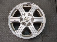  Колпачок литого диска Chrysler Pacifica 2003-2008 11480952 #1