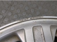  Колпачок литого диска Chrysler Pacifica 2003-2008 11480952 #2