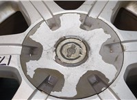  Колпачок литого диска Chrysler Pacifica 2003-2008 11480952 #3