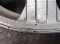  Колпачок литого диска Chrysler Pacifica 2003-2008 11480952 #4