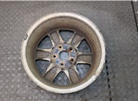  Колпачок литого диска Chrysler Pacifica 2003-2008 11480952 #5