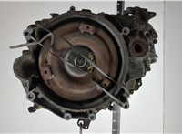  КПП - автомат (АКПП) Citroen C5 2001-2004 20562520 #1