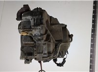  КПП - автомат (АКПП) Citroen C5 2001-2004 20562520 #3