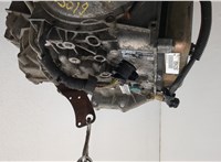  КПП - автомат (АКПП) Citroen C5 2001-2004 20562520 #6