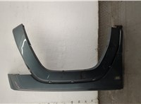 55369220AA Крыло Jeep Commander 2006-2010 20562524 #1