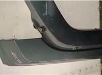 55369220AA Крыло Jeep Commander 2006-2010 20562524 #2