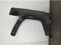 55369220AA Крыло Jeep Commander 2006-2010 20562524 #3
