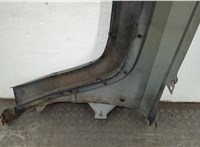55369220AA Крыло Jeep Commander 2006-2010 20562524 #4