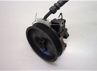 A0024669301, A0024669401, A0044661301 Насос гидроусилителя руля (ГУР) Mercedes C W203 2000-2008 20562525 #1