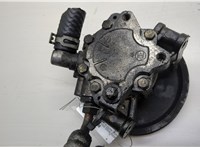 A0024669301, A0024669401, A0044661301 Насос гидроусилителя руля (ГУР) Mercedes C W203 2000-2008 20562525 #4
