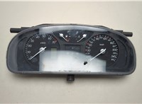 8200218868 Щиток приборов (приборная панель) Renault Laguna 2 2001-2007 20562527 #1