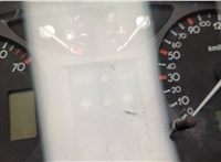 8200218868 Щиток приборов (приборная панель) Renault Laguna 2 2001-2007 20562527 #2