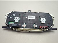 8200218868 Щиток приборов (приборная панель) Renault Laguna 2 2001-2007 20562527 #3