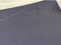  Крышка (дверь) багажника Volkswagen Passat 5 1996-2000 20562528 #4