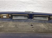  Крышка (дверь) багажника Volkswagen Passat 5 1996-2000 20562528 #5