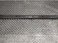 7200690 Рамка капота BMW 5 F10 2010-2017 20562531 #1
