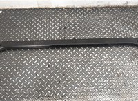 7200690 Рамка капота BMW 5 F10 2010-2017 20562531 #2